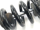 BMW R 1100 RT 259 [1997] - Spring Shock absorbér vpředu-3