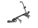 Aprilia RST 1000 FUTURA [2002] - Front Front Front Front-2