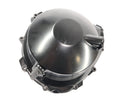 Triumph Street Triple R 675 D67LD [2010] - Konjupovací víka motorového víka-4