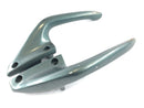 Honda CBF 1000 A SC58 [2006] - Sobius Handle Set pár-1