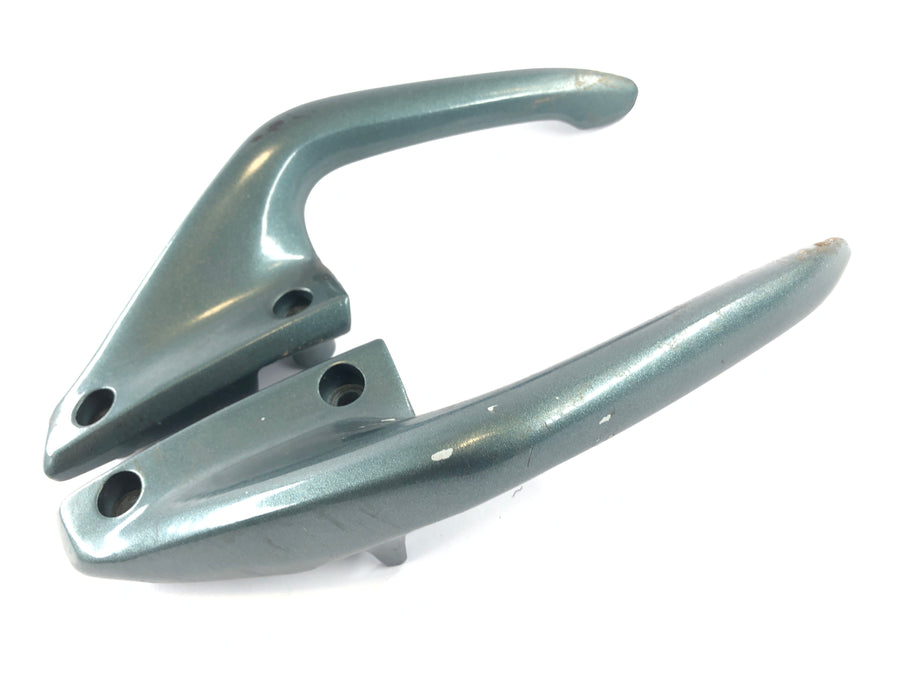 Honda CBF 1000 A SC58 [2006] - Sobius Handle Set pár