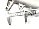 BMW R 1150 R R21 [2003] - Gabel Telegabel s Telelever Axis-6