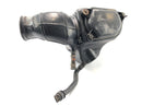 Suzuki Dr 350 SK42B [1991] - Airbox Airbox AirFinenkasten-6
