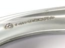 BMW R 1200 R R1ST [2008] - Přední kyvné rameno Telelever přední kyvné rameno-3