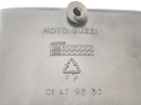 Moto Guzzi V11 Sport [1999] - Víko úložného prostoru-2