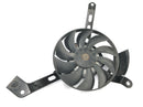 Yamaha MT07 RM04 [2014] - Elektrický ventilátor ventilátoru chladiče-1