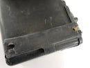 Yamaha XJR 1200 4pu [1995] - Airbox Air Filter Box-4