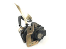 Cagiva Mito 125 8p [1991] - EverytMotor Outlet Control-5