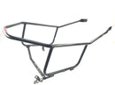 Yamaha TT 600 R DJ01 [1998] - Nosič případů zadních nosičů-1
