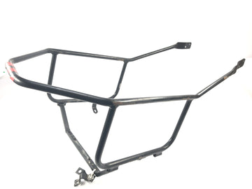 Yamaha TT 600 R DJ01 [1998] - Nosič případů zadních nosičů