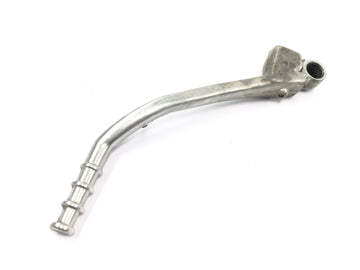 Suzuki RM Z 250 RJ41A [2007] - Startovací páka Startovací páka Startovací páka Nožní startovací páka