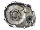 Aprilia RSV4 1000 [2010] - Light Machinery Cover Whide-3