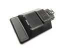 Suzuki RM Z 250 RJ41A [2007] - CDI řídící jednotka zapalovací elektronika zapalování-2