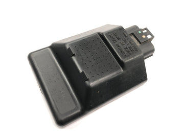 Suzuki RM Z 250 RJ41A [2007] - CDI řídící jednotka zapalovací elektronika zapalování - 0