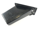 Honda Goldwing GL 1100 SC02 [1980] - Pulpit Staufach-2