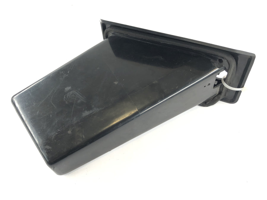 Honda Goldwing GL 1100 SC02 [1980] - Pulpit Staufach