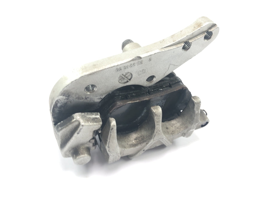KTM 950 Adventure LC8 [2004] - Brzdový třmen přední levý Brembo