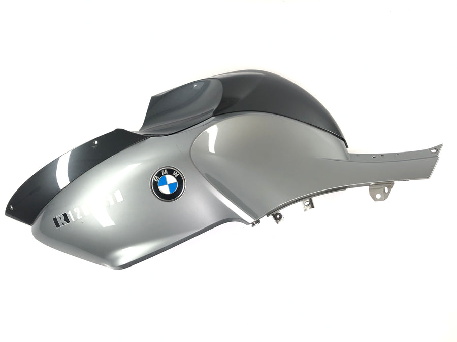 BMW R 1200 ST R1ST [2006] - Clearing Side Cladding vlevo