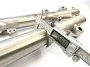 Yamaha XT 350 3YT / 55V [1990] - Fork Telegabel s osou-4