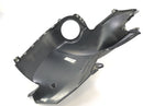 BMW K 1300 R K12S [2014] - Tank Cladding levý opláchnutí-5