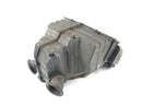 Triumph Speed ​​Triple 955i [1999] - Airbox Air Filter Box-4