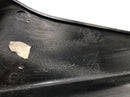 BMW K 1300 R K12S [2014] - Obal vlevo-3