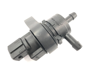 SWM SM 125 R [2018] - Ventil ventilace nádrže podtlakový ventil - 0