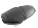 Suzuki Bandit 1200 GV75A [1998] - Seat Seat-3