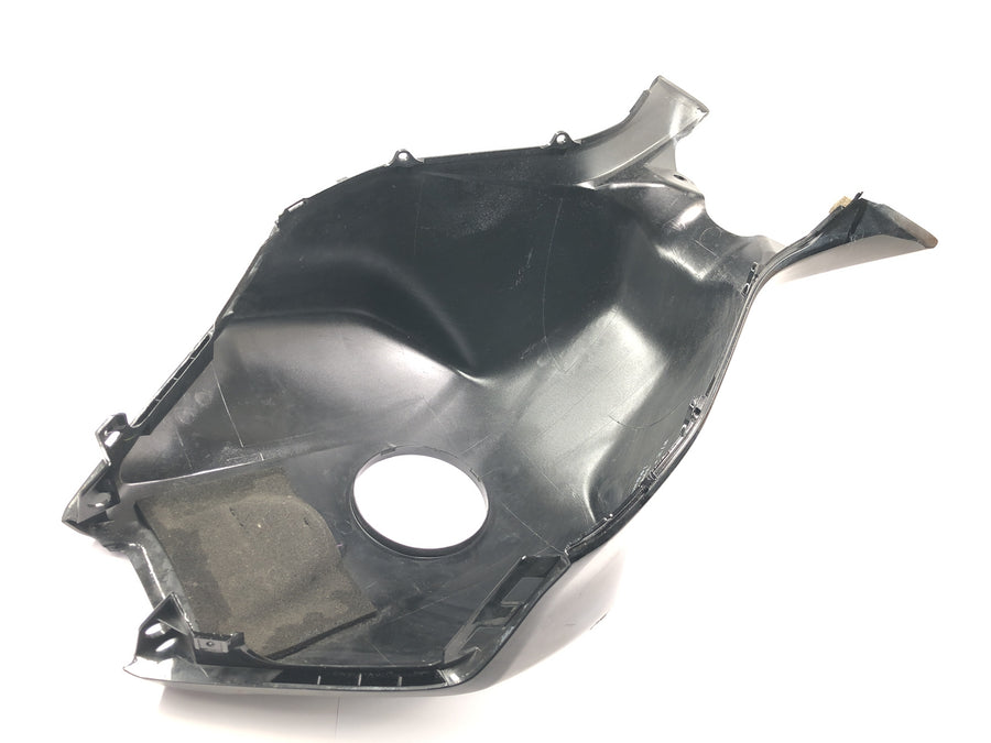 Honda CBR 1000 RR SC57 [2006] - kapotáž nádrže kryt nádrže maketa kapotáže