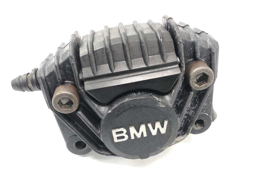 BMW K 1200 GT K12 [2003] - Třmen zadní brzdy
