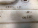 Suzuki GSX-R 1100 W GU75 C [1994] - Sedlo zadního spolujezdce-3