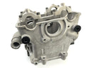 Husqvarna SM 630 A4 [2010] - hlava válce pro revizi ventilů vadných-5