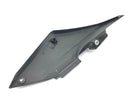 Yamaha WR 125 X DE07 [2010] - Boční panel boční krycí panel zadní levý-5