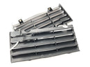 KTM LC4 640 EGS [2004] - Real Grille Set pár-2
