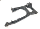 Kawasaki Z 1100 Kzz10a [1984] - Swinging zadní kola houpačka s Cardan Shaft-4