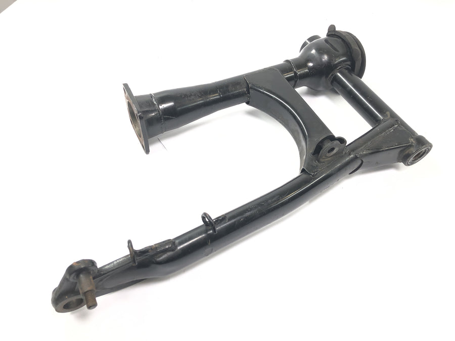 Kawasaki Z 1100 Kzz10a [1984] - Swinging zadní kola houpačka s Cardan Shaft
