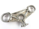 Ducati 1098 S H7 [2009] - vidličkový most výše-6