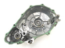 Honda VTR 1000 SP 1 SC45 [2001] - Light Machinery Cover Whide Motor Lid-6