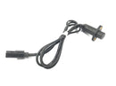 BMW R 850 C 259C [1999] - Senzor rychlosti senzoru ABS Sensor-2
