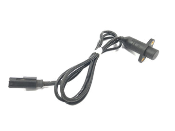 BMW R 850 C 259C [1999] - Senzor rychlosti senzoru ABS Sensor - 0