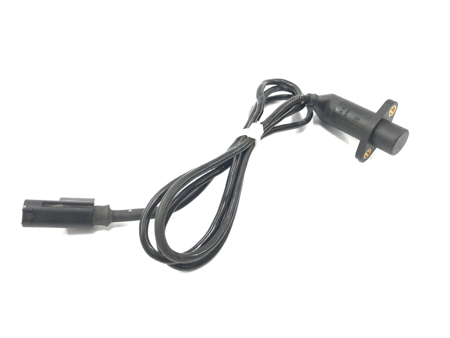 BMW R 850 C 259C [1999] - Senzor rychlosti senzoru ABS Sensor