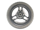 Triumph Daytona 900 T300 [1993] - Hinterrad Rim Rad 4,50 x 18 "-6