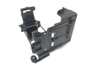 BMW K 1100 LT 100 [1994] - Baterie Box Bracket-4