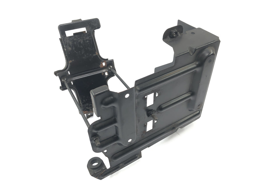 BMW K 1100 LT 100 [1994] - Baterie Box Bracket