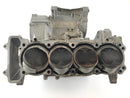 Honda CBR 900 RR SC33 [1996] - Motor House-1