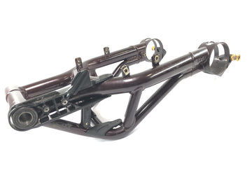 Benelli TNT 1130 [2009] - Kyvné rameno kyvné rameno zadního kola - 0
