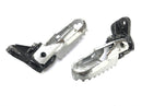 Husqvarna SM 630 A4 [2010] - Footrest řidiče na levé a pravé sadě-4