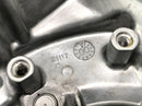 HONDA VTR 1000 SP 1 SC45 [2001] - Kryt alternátoru Lima kryt motoru levý-4