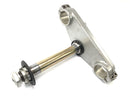 Triumph Sprint St 1050 [2005] - Fork Bridge pod 43 mm-2