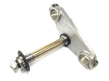 Triumph Sprint St 1050 [2005] - Fork Bridge pod 43 mm - 0